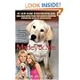 Marley & Me: Life and Love with the World's Worst Dog