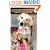 Marley & Me: Life and Love with the World's Worst Dog