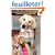 Marley & Me: Life and Love With the World's Worst Dog