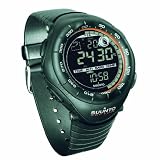 Suunto Vector X black negatives Display (SS012279110)von "Suunto"