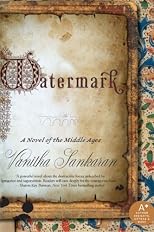 Watermark