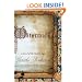Watermark: A Novel of the Middle Ages