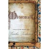 Watermark: A Novel of the Middle Agesby Vanitha Sankaran
