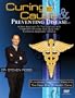 Curing the Cause & Preventing Disease