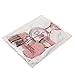 Chef Costume - iPlay, iLearn Chef Role Play Costume Set