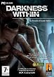 Darkness Within: In Pursuit of Loath Nolder (PC CD)
