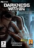 Darkness Within: In Pursuit of Loath Nolder (PC CD)