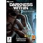 Darkness Within: In Pursuit of Loath Nolder (PC CD)