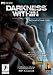 Darkness Within: In Pursuit of Loath Nolder (PC CD)