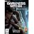 Darkness Within: In Pursuit of Loath Nolder (PC CD)