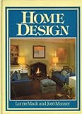 Home design