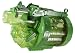 Green Lantern Colossal Cannon Blaster_s-2