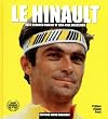 Le Hinault