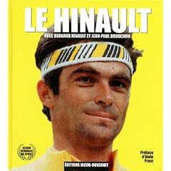 Le Hinault