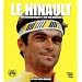 Le Hinault