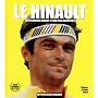Le Hinault de Bernard Hinault