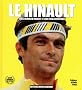 Le Hinault