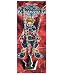 Kingdom Hearts II Sora Crown Necklaces Sale pendant chain cosplay pro