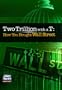 Two Trillion with a T: How You Bought Wall Street