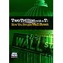 Two Trillion with a T: How You Bought Wall Street