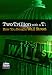Two Trillion with a T: How You Bought Wall Street