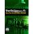 Two Trillion with a T: How You Bought Wall Street