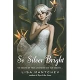 so silver bright theatre illuminata