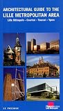 Revue Le Passage  / Guide historique et architectural de la métropole lilloise (version anglaise)