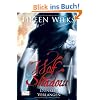 Wolf Shadow 03: Dunkles Verlangen