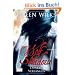 Wolf Shadow 03: Dunkles Verlangen