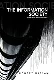 The information society