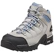 Danner Women's Danner 453 GTX Women'S Outdoor Boot