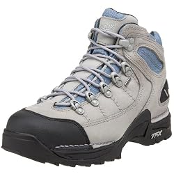 Danner Women's Danner 453 GTX Women'S Outdoor Boot