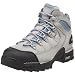 Danner Women's Danner 453 GTX Women'S Outdoor Boot
