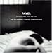 Search : Ravel: Trios