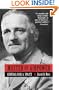Master of Airpower: General Carl A. Spaatz
