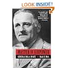 Master of Airpower: General Carl A. Spaatz