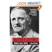 Master of Airpower: General Carl A. Spaatz
