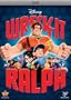 Wreck-It Ralph