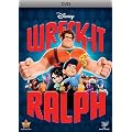 Wreck-It-Ralph