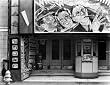 Movie Theater, St. Charles Avenue House, New Orleans, 1936 Photograph - Beautiful 16"x20" Photographic Print from the Library of Congress Collection