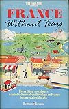 France without tears