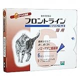 ���i�̏ڍ�