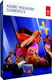 Adobe Premiere Elements 9 deutsch
