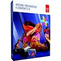 Adobe Premiere Elements 9 deutsch