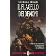 Dettagli prodotto