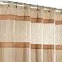 Maytex Buena Vista Shower Curtain