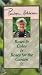 Penelope Hobhouse: Roses & Color and Roses for the Garden