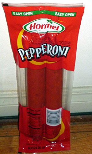 Image of 037600307727