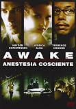 Awake - Anestesia Cosciente